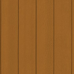 Cedar swatch