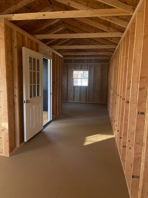 Center Porch image 7