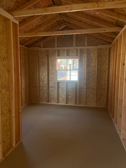 Center Porch image 5