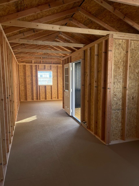 Center Porch image 6