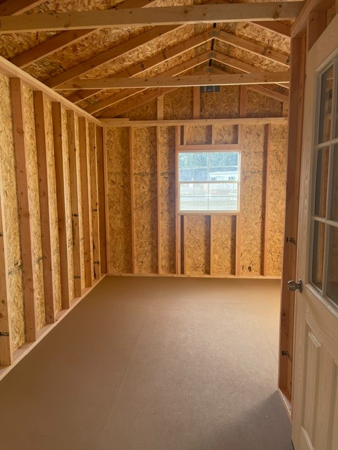 Center Porch image 4